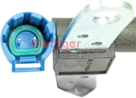 METZGER 0902373 0902373 SENZOR IMPULSURI  ARBORE COTIT METZGER CSN